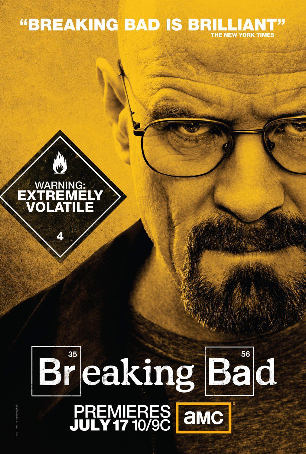 Breaking Bad (VoicesFILM) [1012 x 1500] (3)