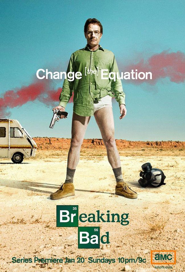 Breaking Bad (VoicesFILM) [650 x 952] (4)