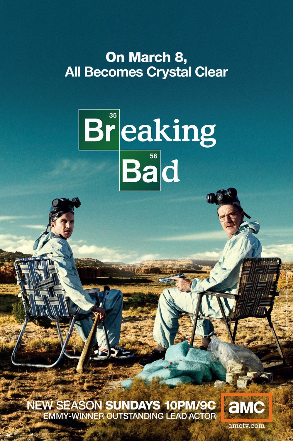 Breaking Bad (VoicesFILM) [999 x 1500] (2)
