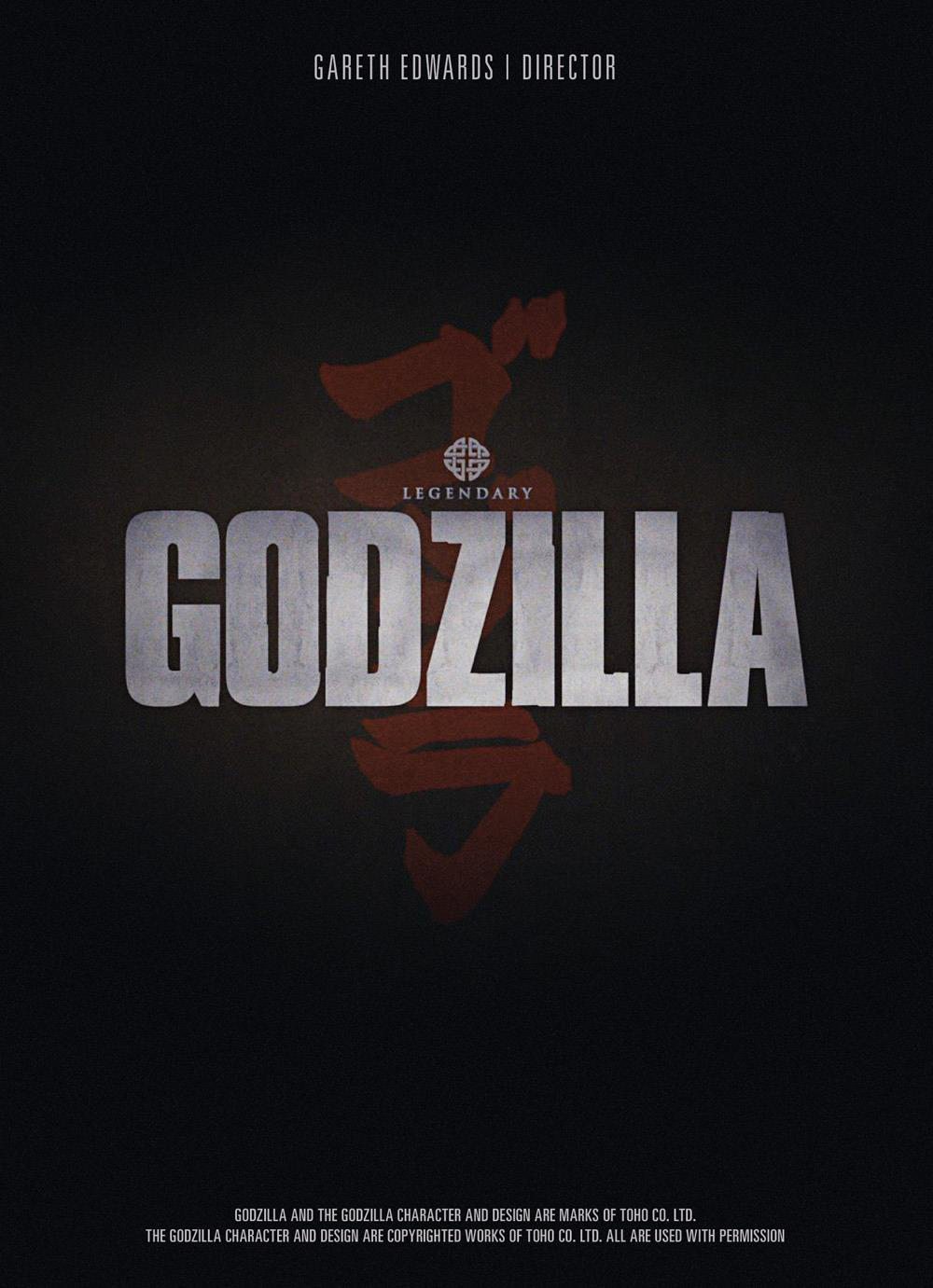 Godzilla (VoicesFILM) [1000 x 1381] (2)
