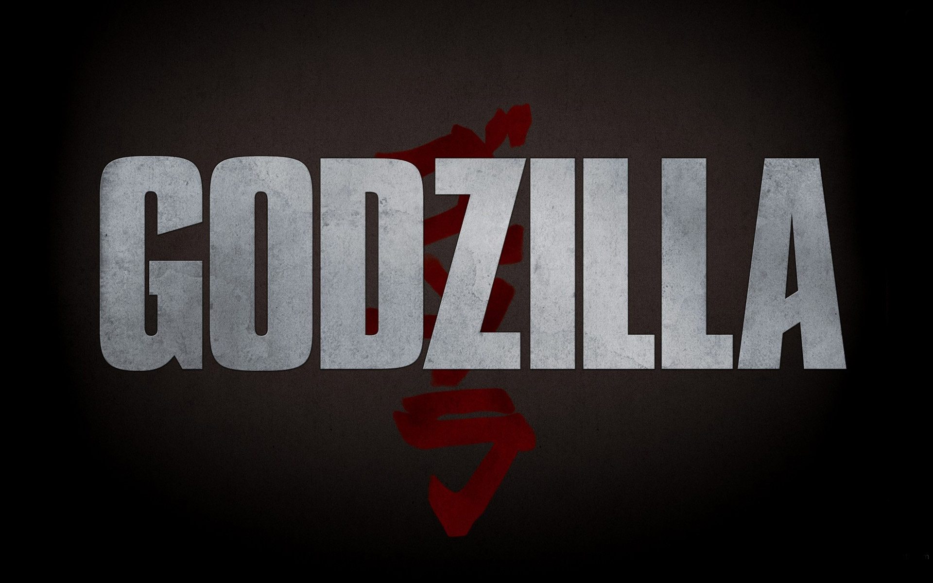 Godzilla (VoicesFILM) [1920 x 1200] (1)