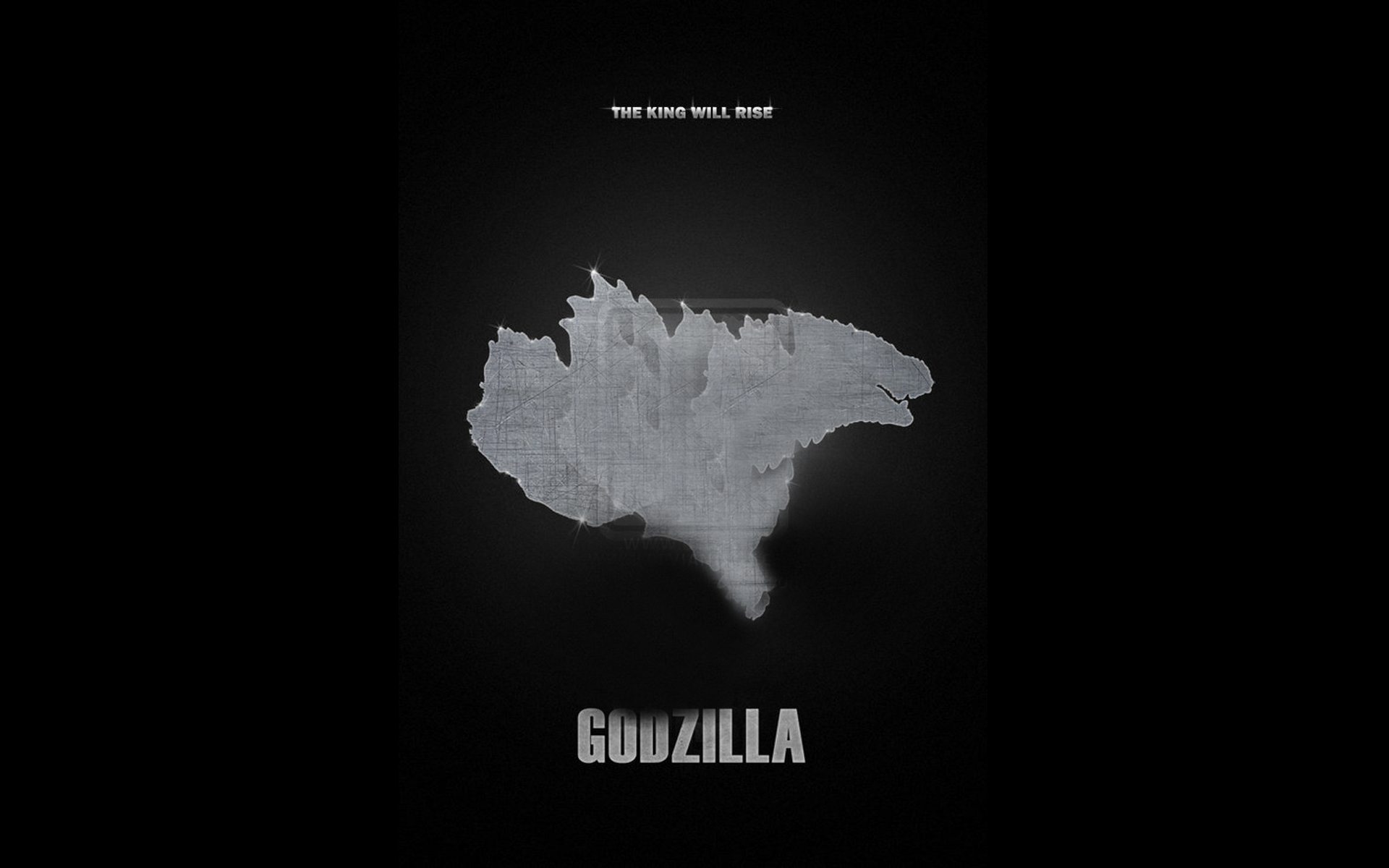 Godzilla (VoicesFILM) [1920 x 1200] (3)