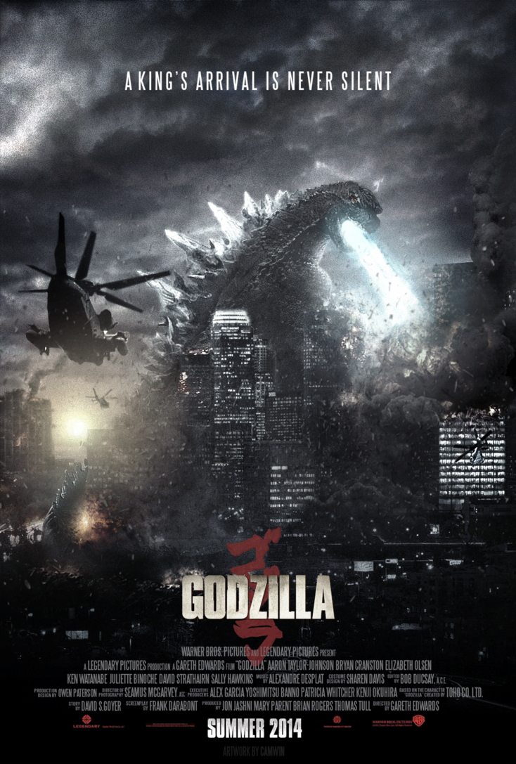 Godzilla (VoicesFILM) [734 x 1087] (4)