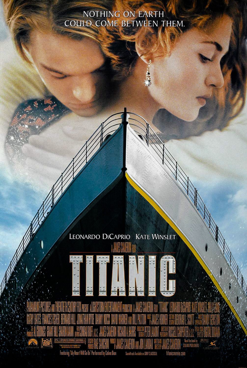 Titanic [1006 x 1500] (1)