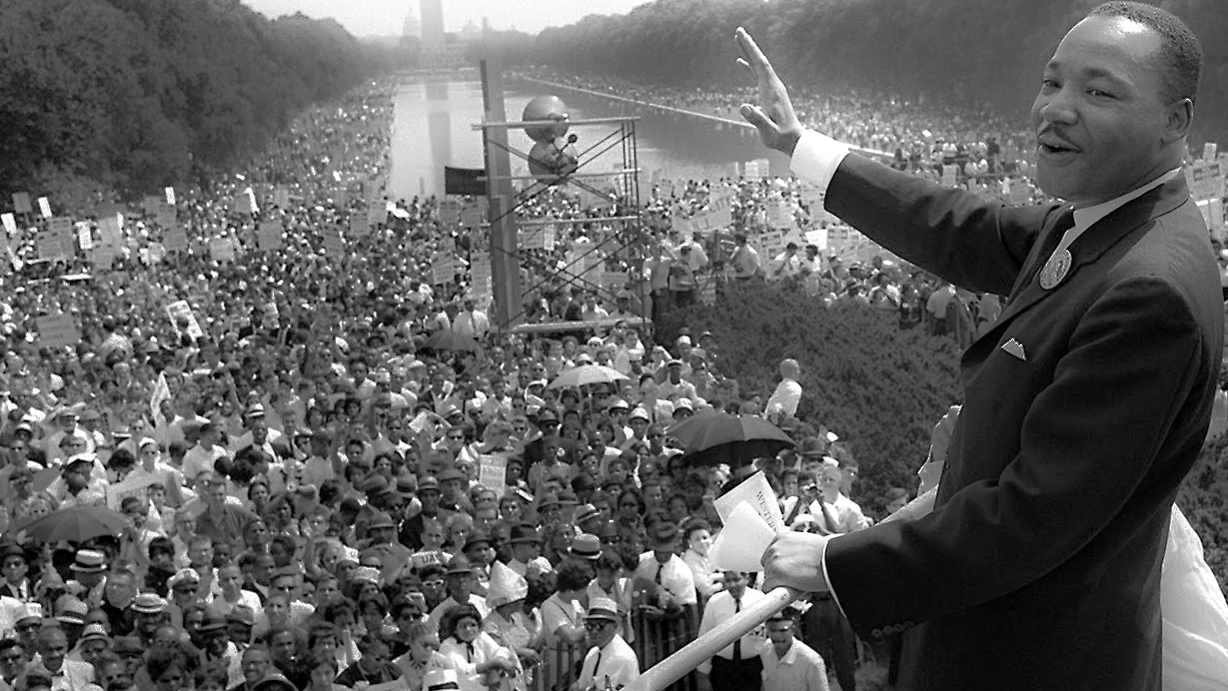 Dr. Martin Luther King, Jr. (VoicesFILM) [1229 x 692] (1)
