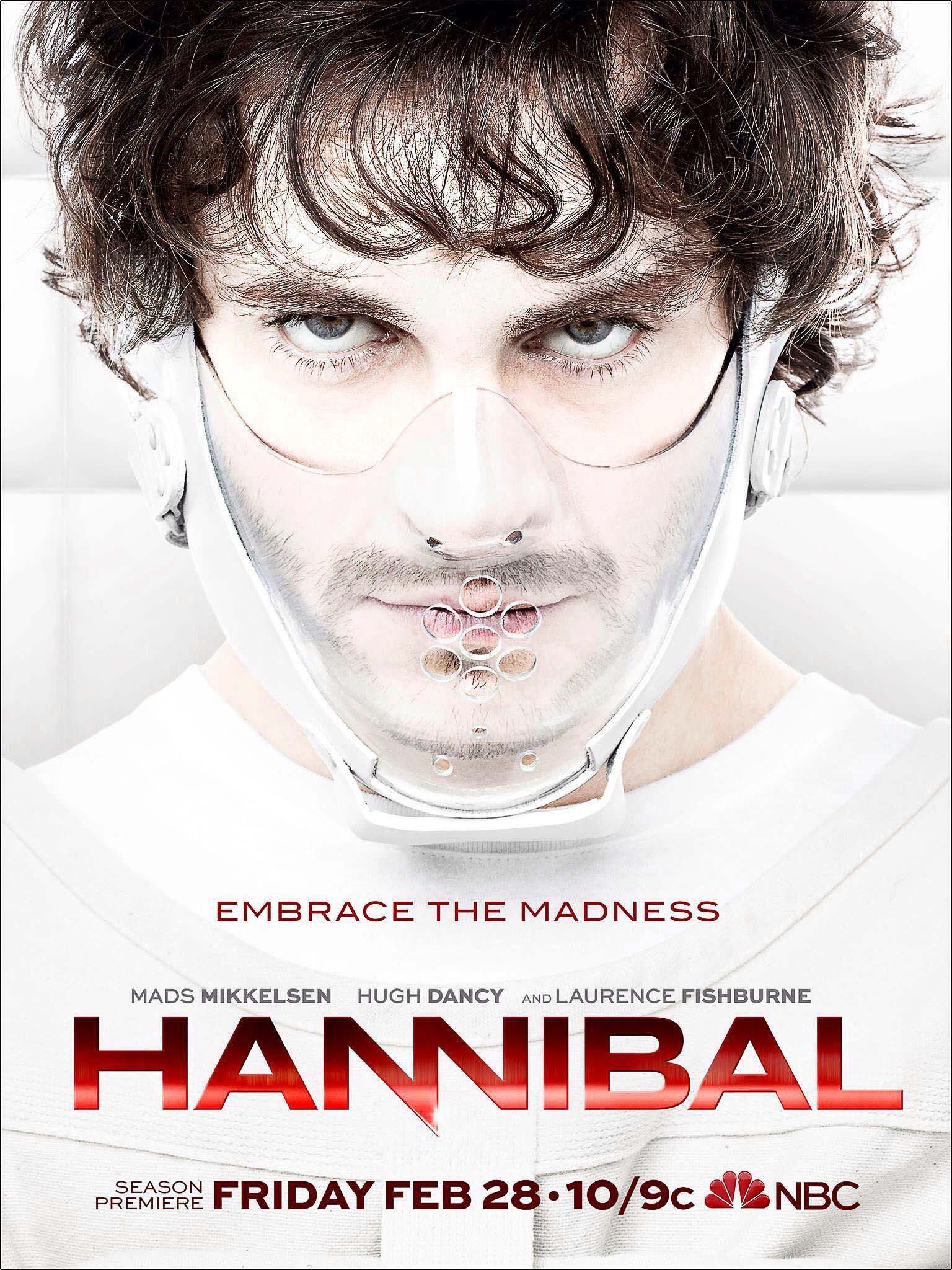 Hannibal (VoicesFILM) [1536 x 2048] (4)