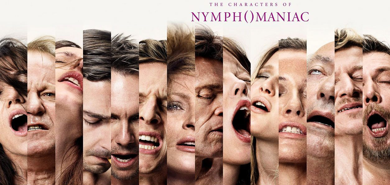 Nymphomaniac (VoicesFILM) [1254 x 596] (4)