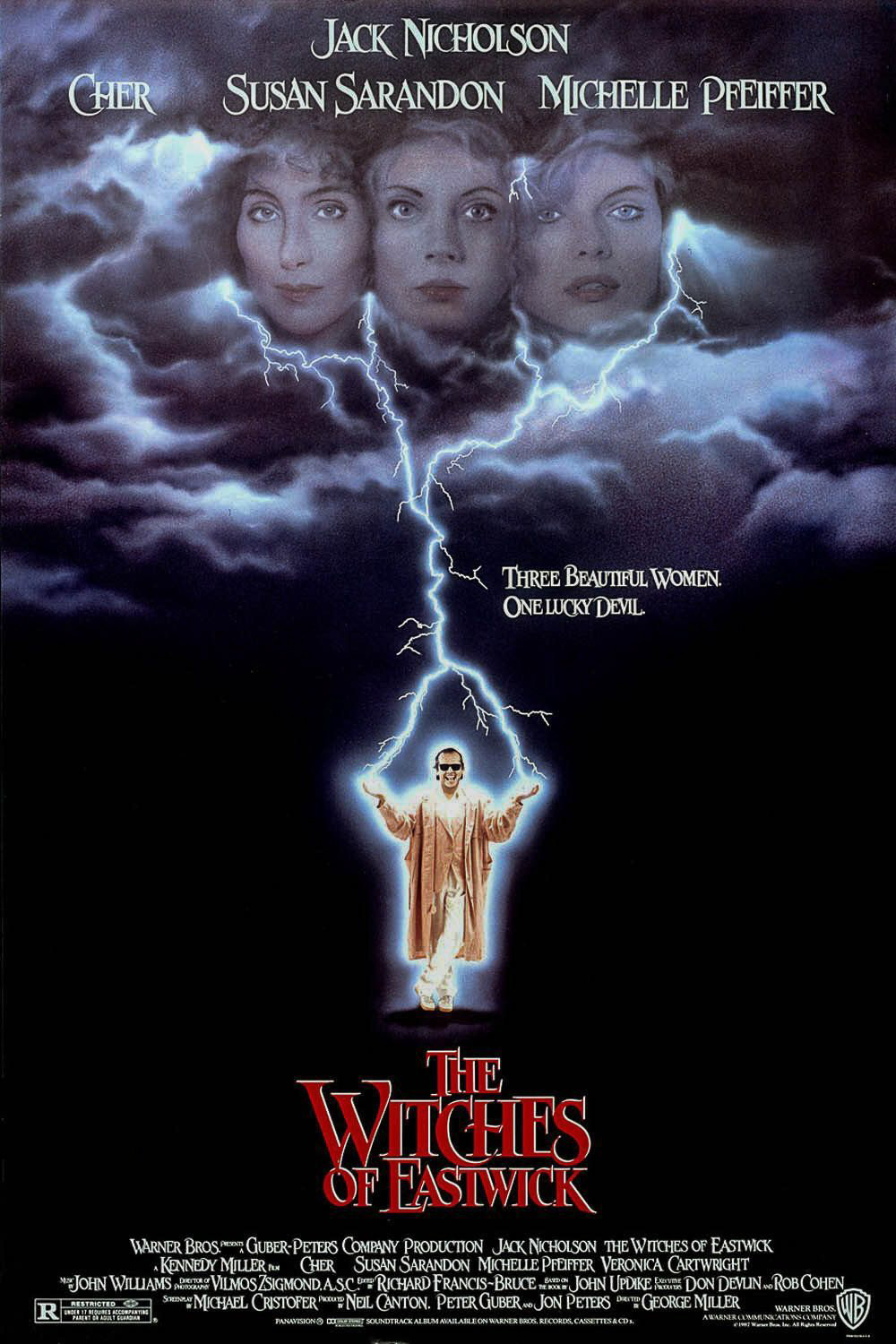 The Witches Of Eastwick (VoicesFILM) [1000 x 1500] (1)