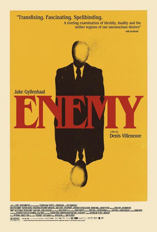 Enemy [512 x 755] (3)
