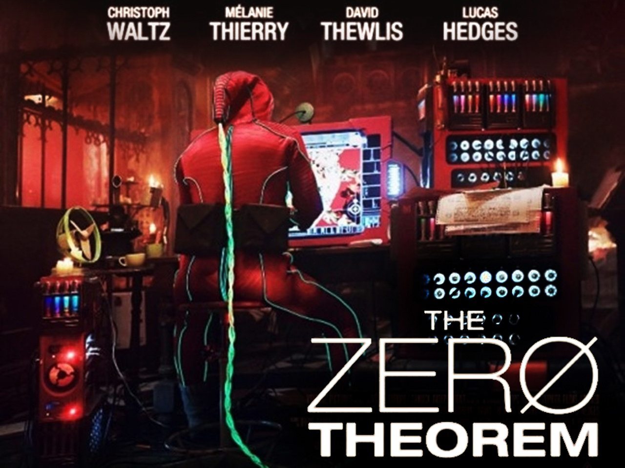 The Zero Theorem [1280 x 960] (1)