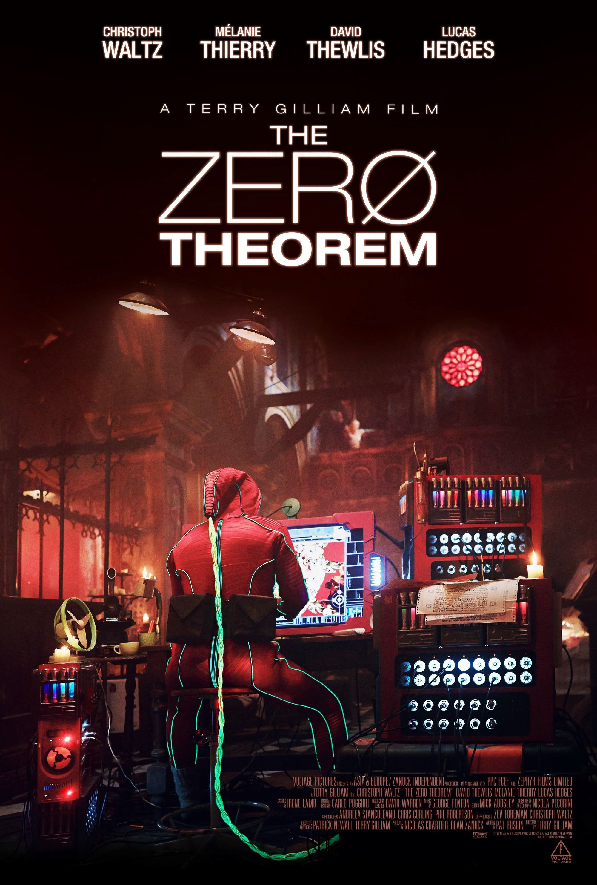 The Zero Theorem [2000 x 2963] (2)