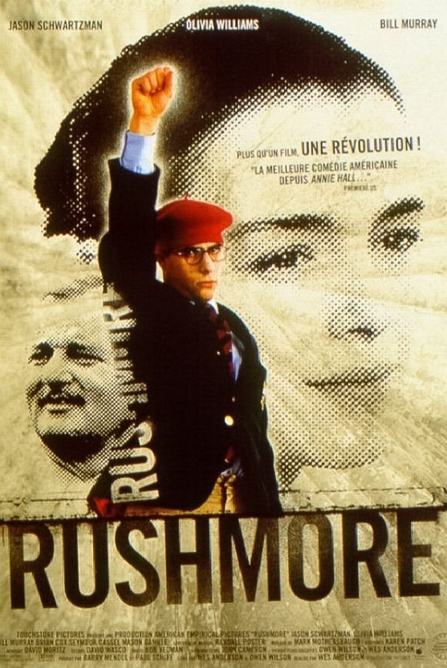 Rushmore [VoicesFILM.com] [912 x 1363] (1)