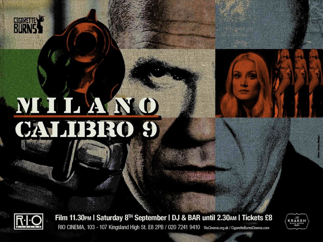 Milano Calibro 9 [VoicesFILM.com] (1600 x 1200 )(8)