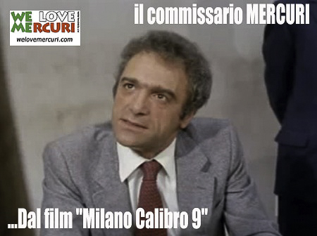 Milano Calibro 9 [VoicesFILM.com] (450 x 336 )(37)