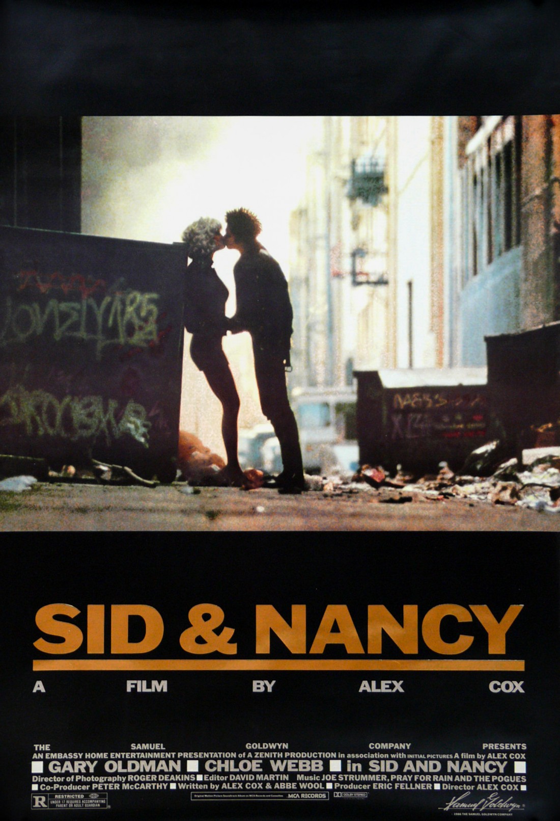 Sid And Nancy l [VoicesFILM.com] [1468 x 2150] (1)