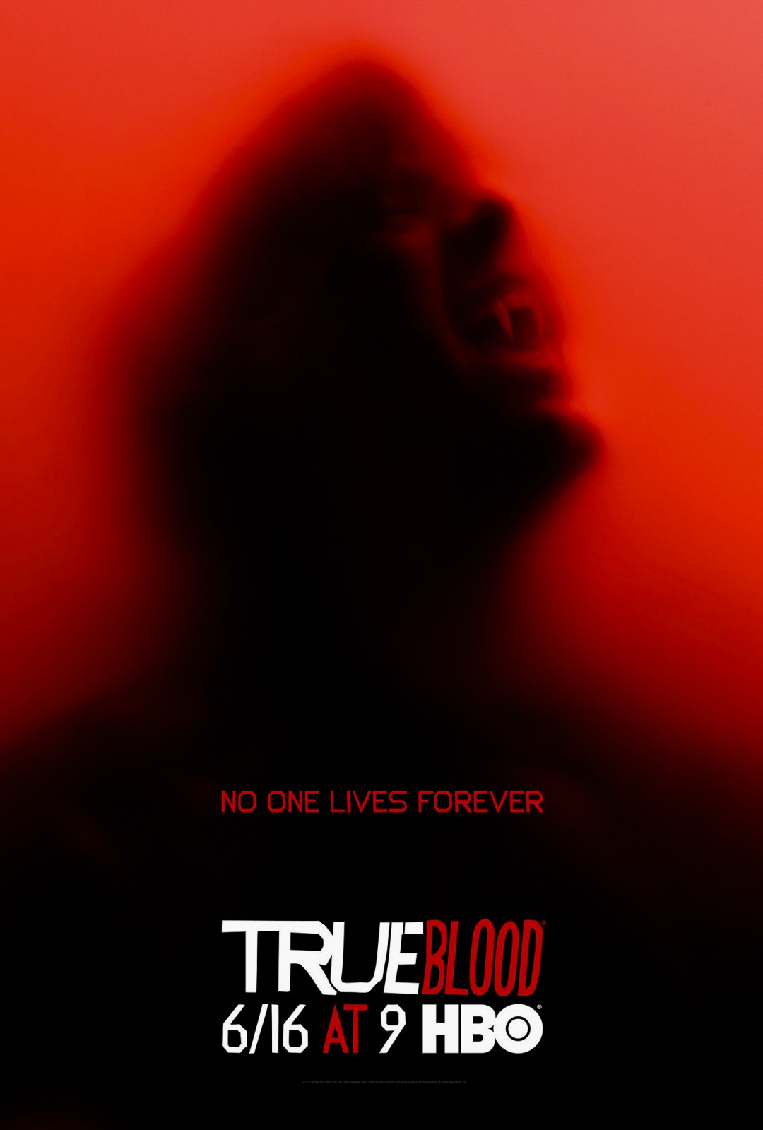 True Blood [VoicesFILM.com] [1383 x 2048] (5)
