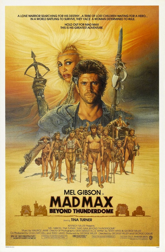 mad_max_beyond_thunderdome_ver1_xlg
