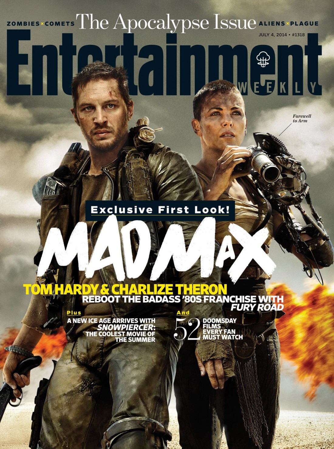mad-max-fury-road-entertainment-weekly-cover