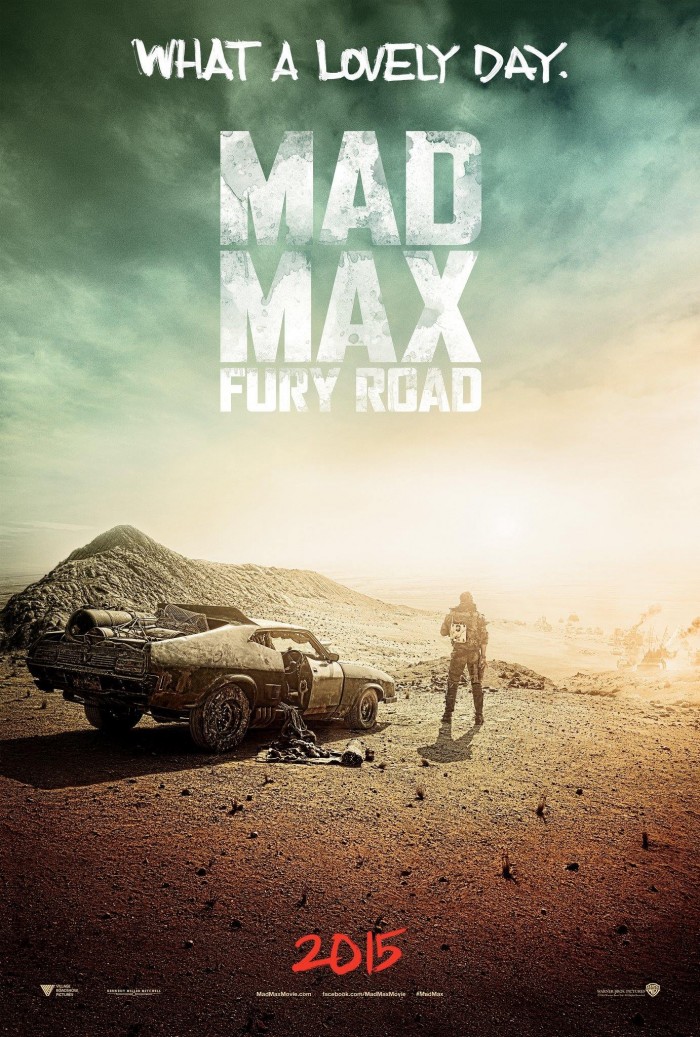 mad_max_fury_road_xxlg