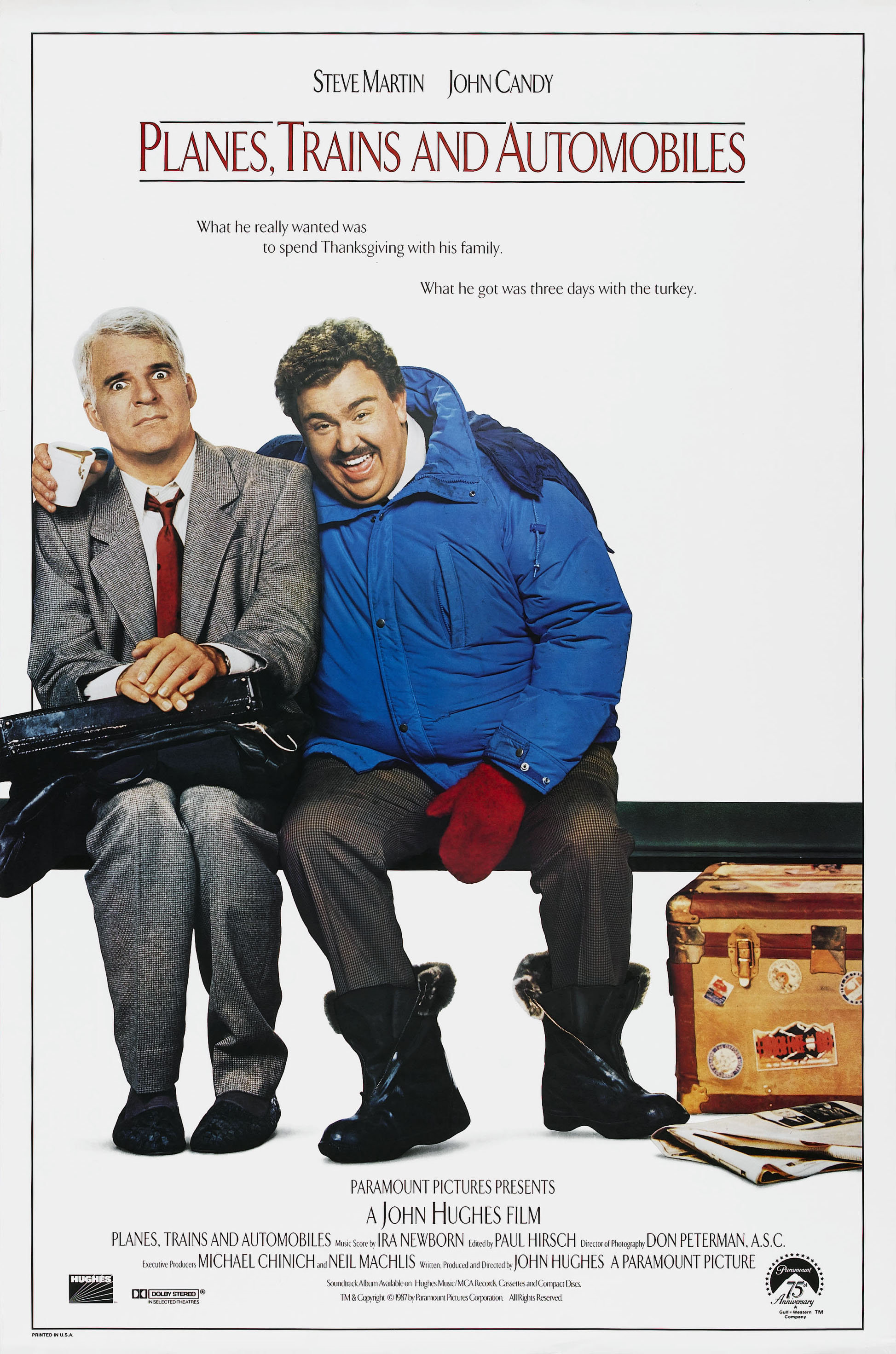 planes-trains-and-automobiles-movie-review-the-perfect-comedy