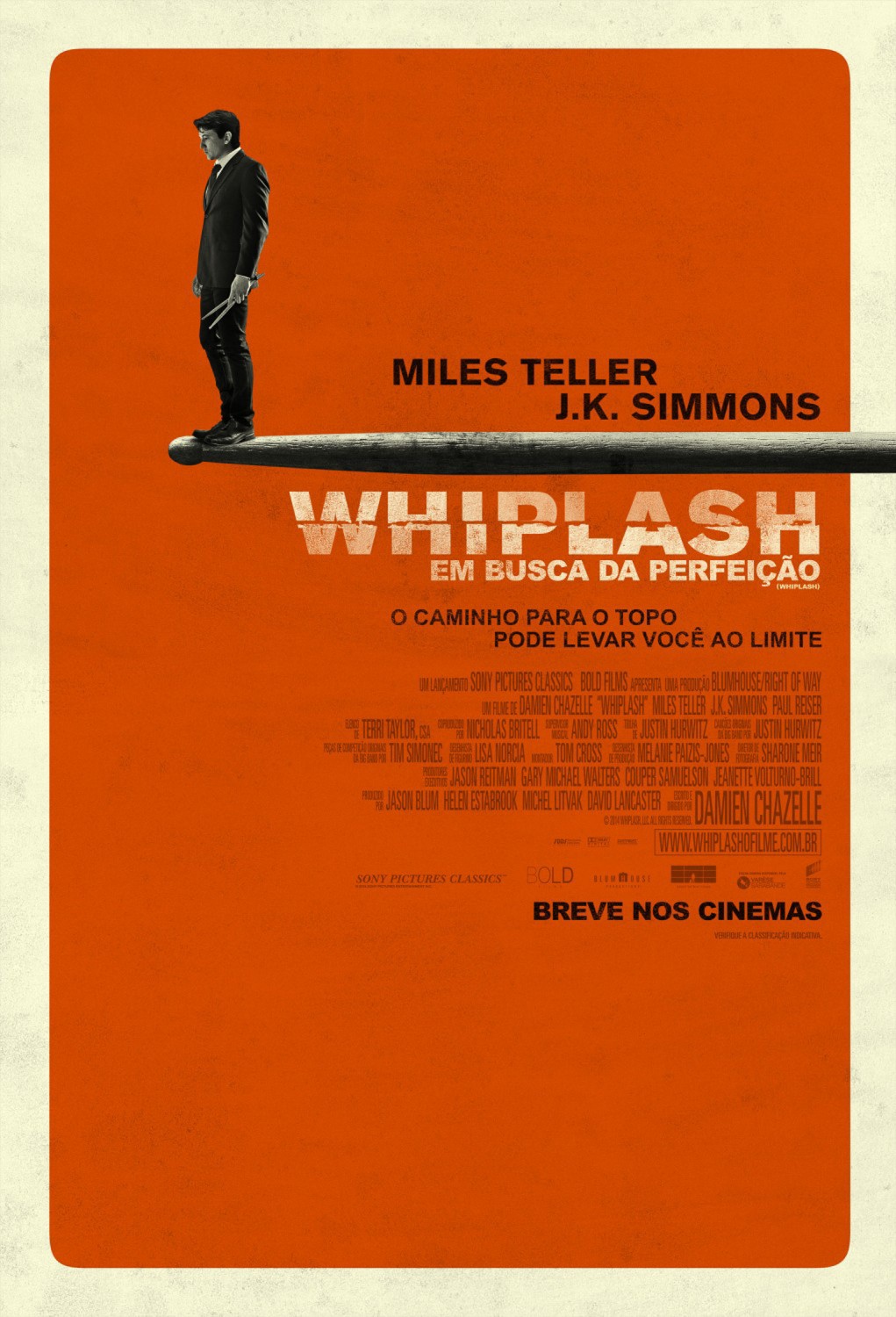 Whiplash (VoicesFILM.com) 1021 x 1500-2