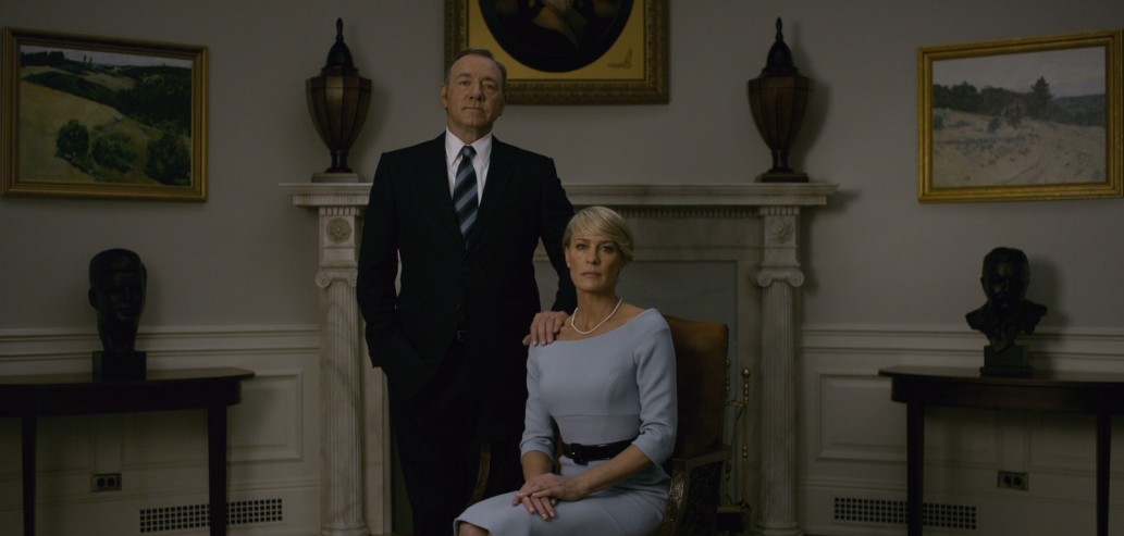 House Of Cards 1920 x 1080-2