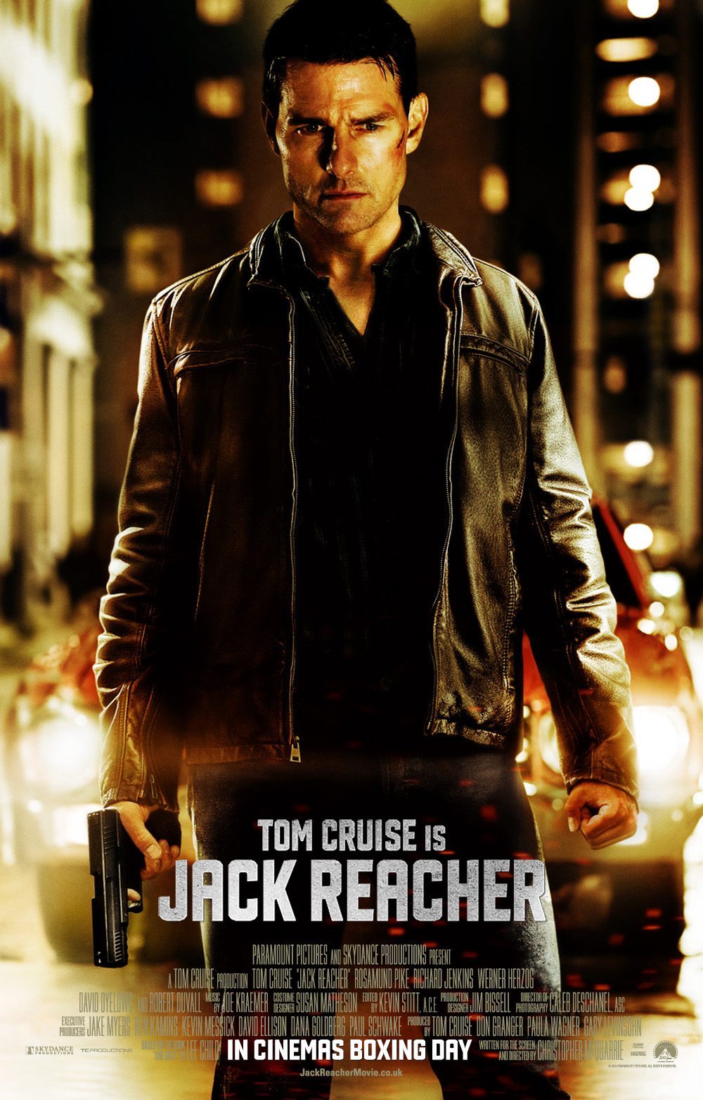 Jack-Reacher-Poster-2