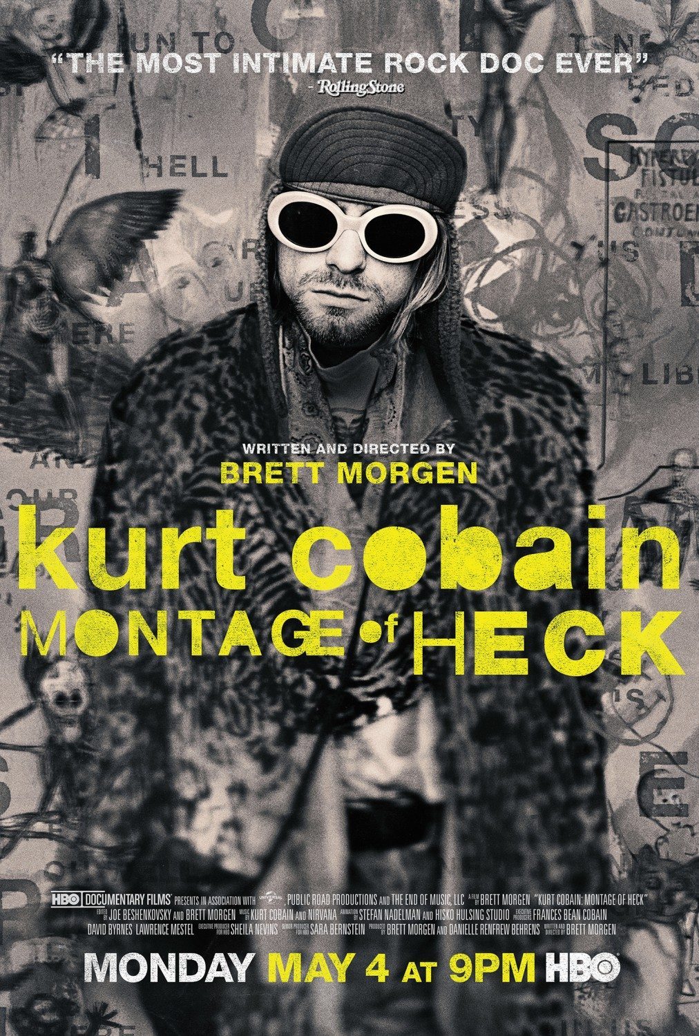 kurt_cobain_montage_of_heck_ver2_xlg