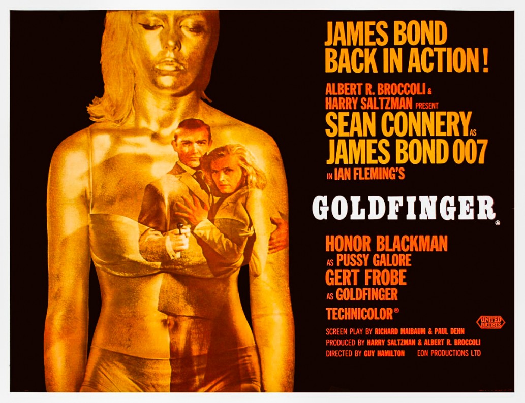 Goldfinger (VoicesFILM.com) 1200 x 922