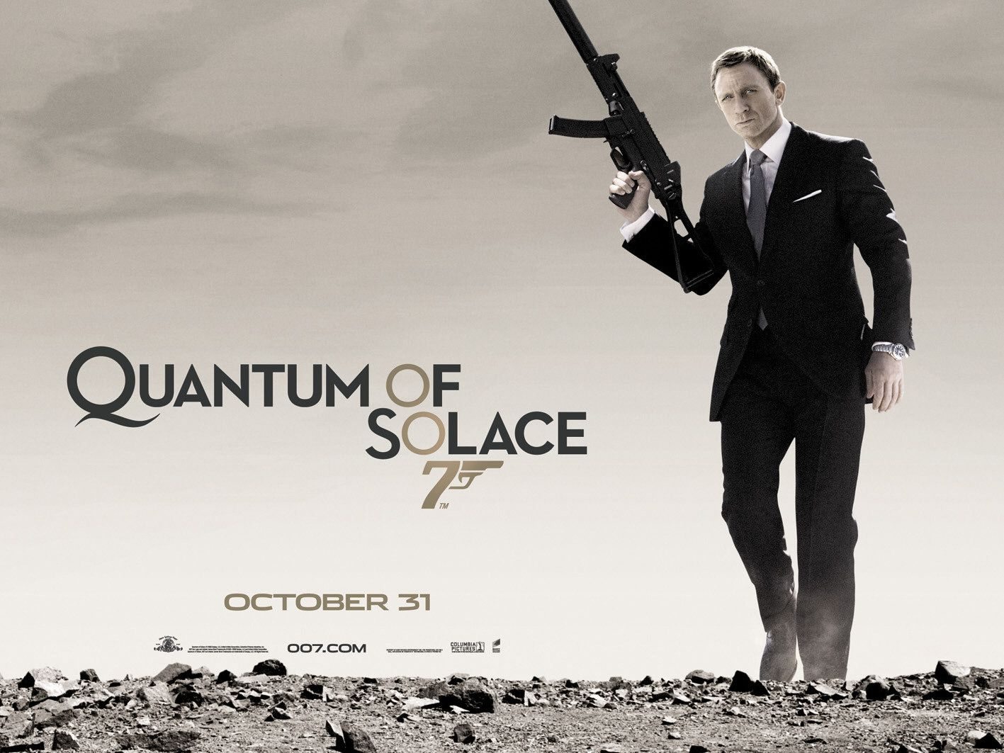 quantum_of_solace_ver2_xlg