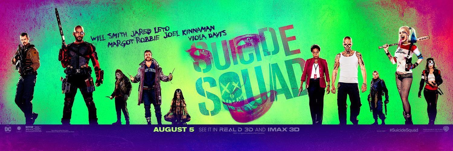 suicide_squad_ver25_xlg