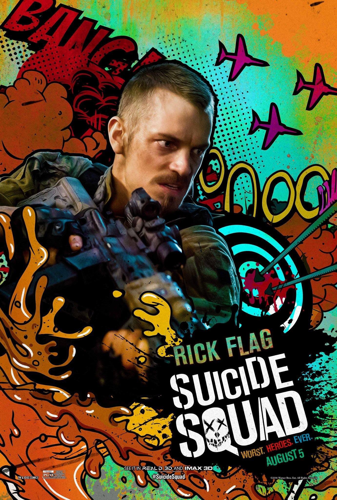 suicide_squad_ver39_xxlg