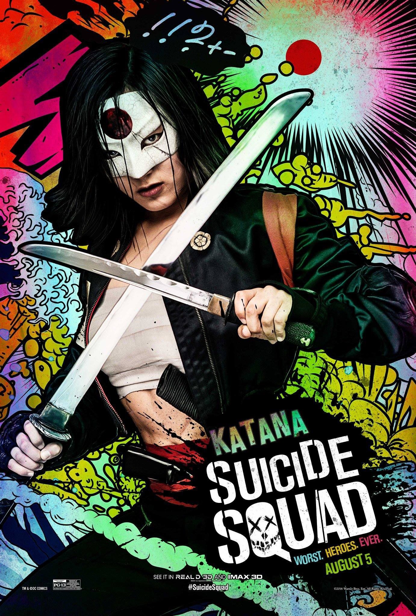 suicide_squad_ver40_xxlg