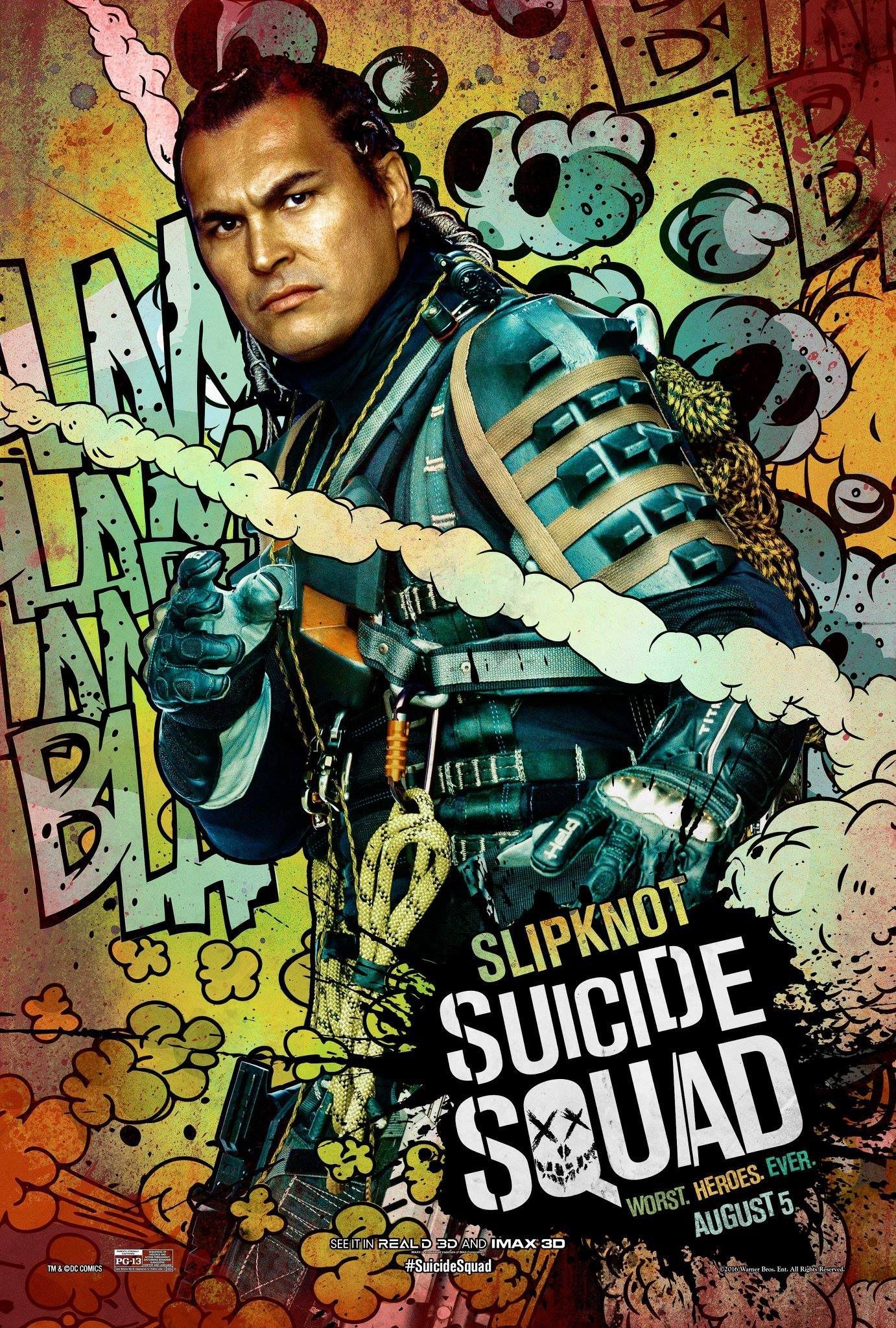 suicide_squad_ver41_xxlg