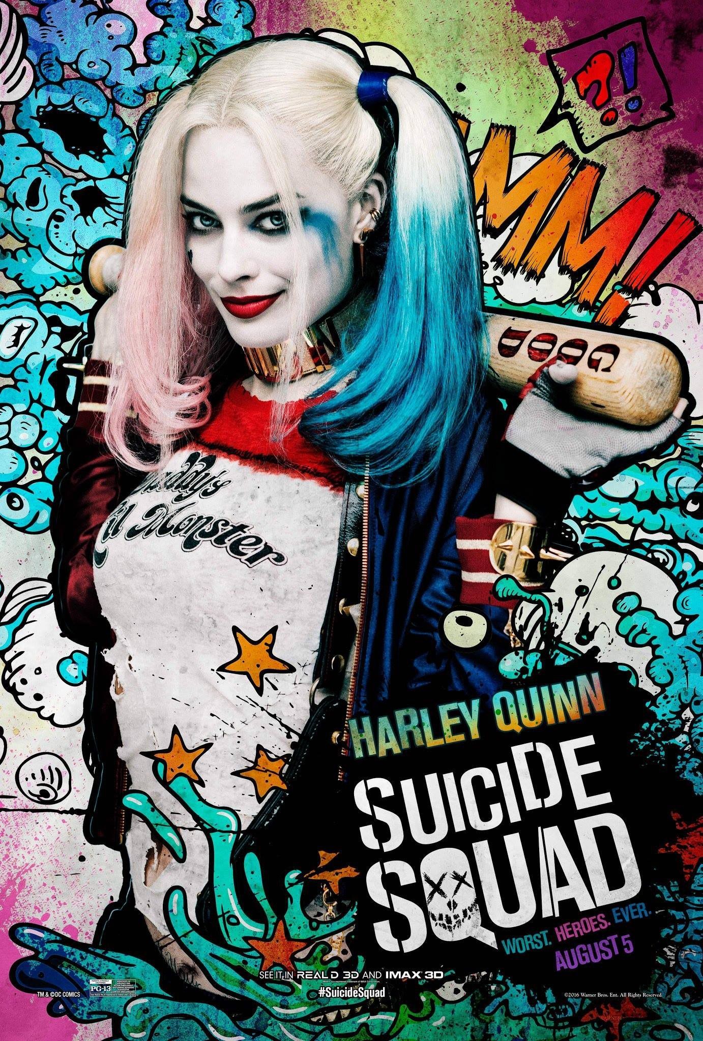 suicide_squad_ver43_xxlg