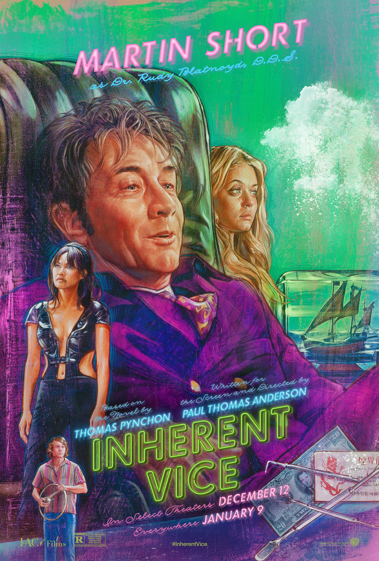 inherent-vice-1280-x-1897-5-voices-film-television