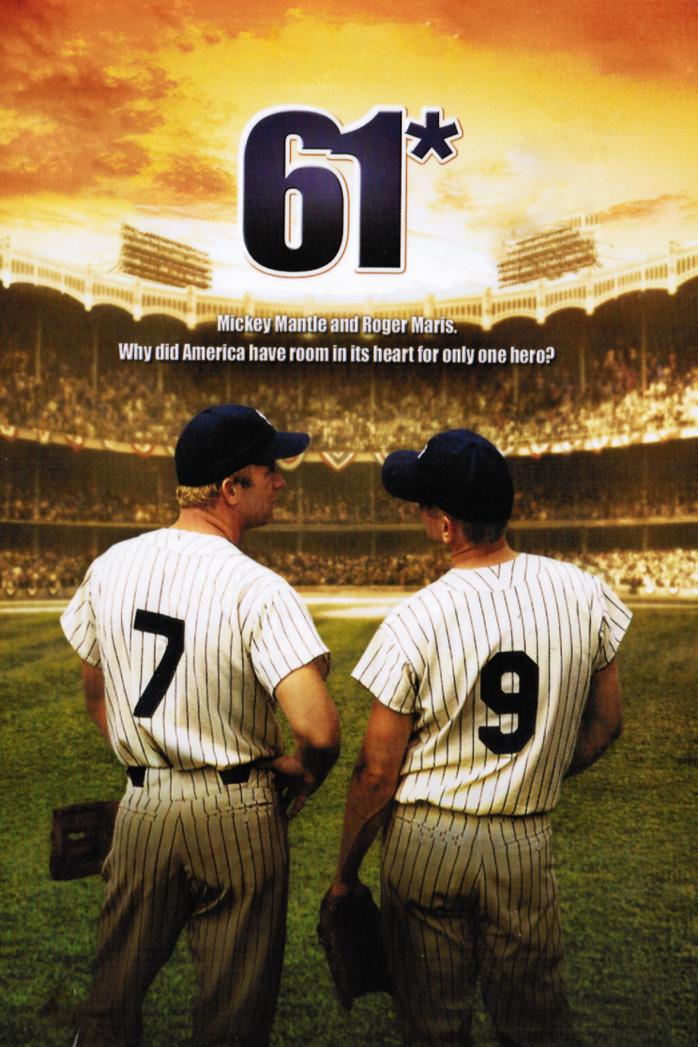 The Chase for 28 Begins NOW!  Yankees poster, Yankees, New york