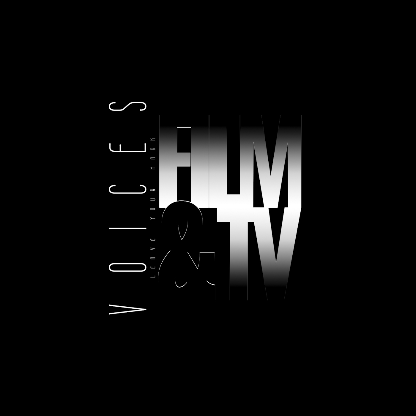Voices Film & Television